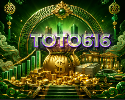 Banner Promo