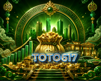 Banner Promo