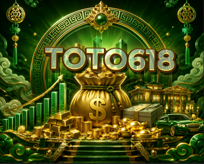 Banner Promo