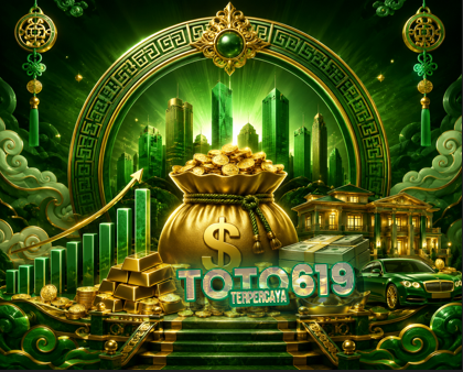 Banner Promo