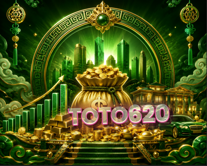 Banner Promo