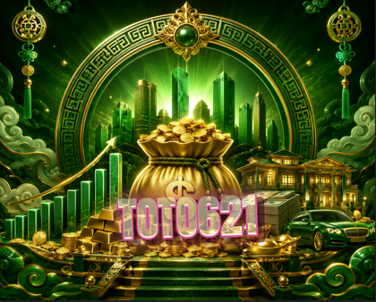 Banner Promo