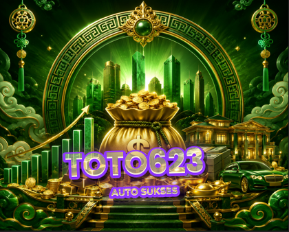 Banner Promo