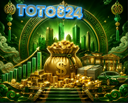 Banner Promo