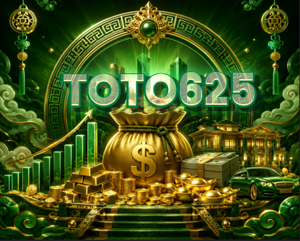 Banner Promo