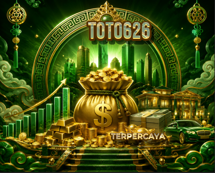 Banner Promo