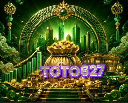 Banner Promo