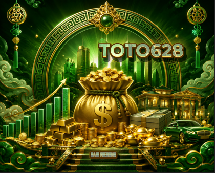 Banner Promo