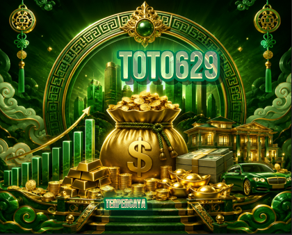 Banner Promo