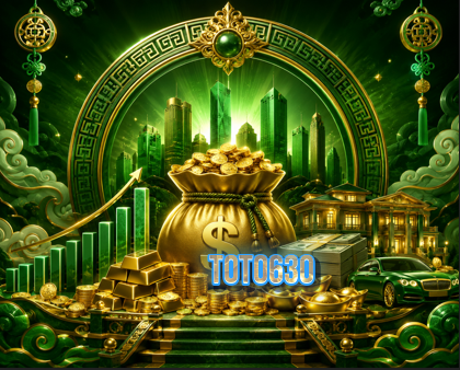 Banner Promo