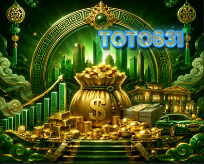 Banner Promo