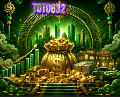 Banner Promo