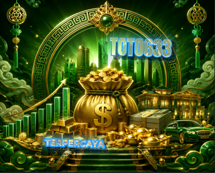 Banner Promo