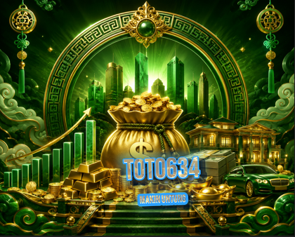 Banner Promo