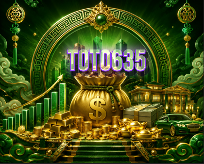 Banner Promo