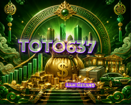 Banner Promo