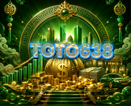 Banner Promo