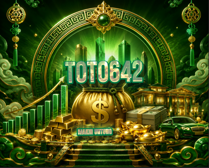 Banner Promo