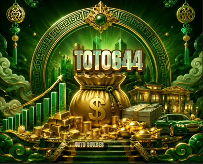 Banner Promo