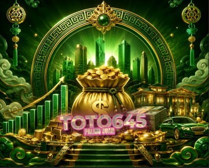 Banner Promo