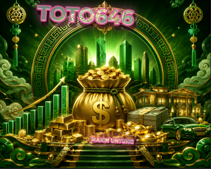 Banner Promo