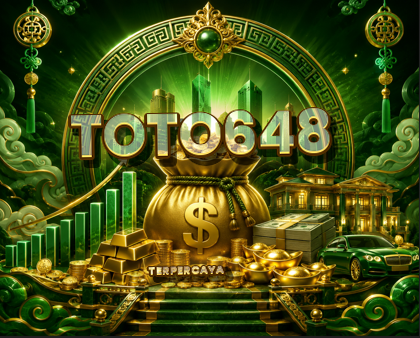 Banner Promo
