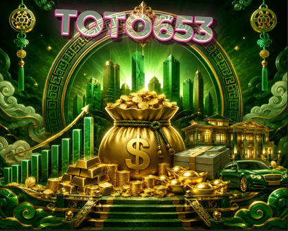 Banner Promo