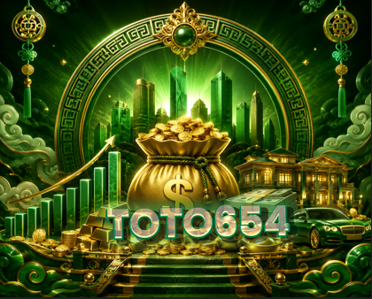 Banner Promo