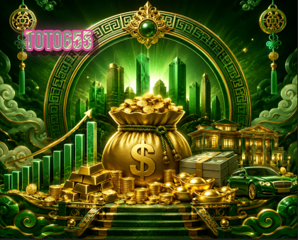 Banner Promo