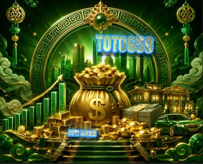 Banner Promo