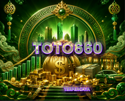 Banner Promo