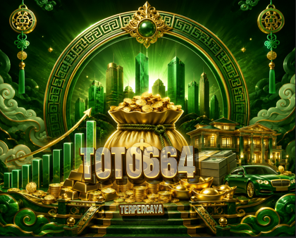 Banner Promo