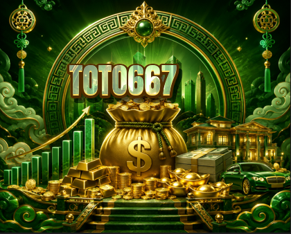 Banner Promo