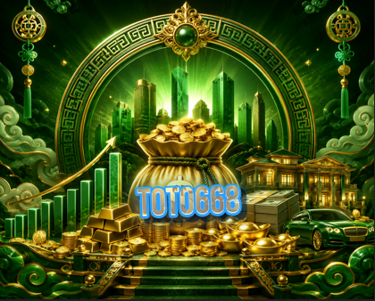 Banner Promo