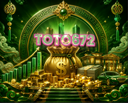 Banner Promo