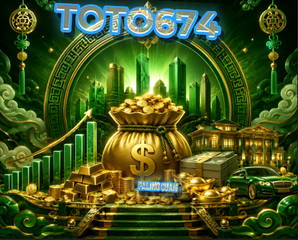 Banner Promo