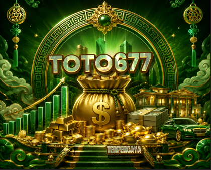 Slot 88 Gacor