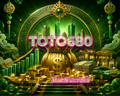Banner Promo
