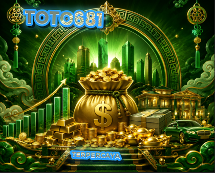 Banner Promo