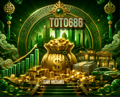 Banner Promo