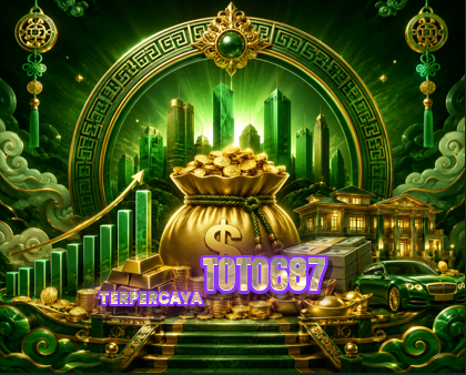 Banner Promo