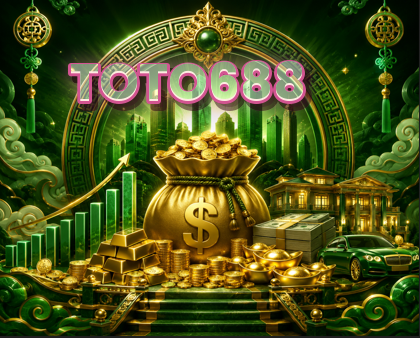 Banner Promo