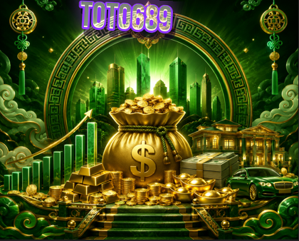 Banner Promo