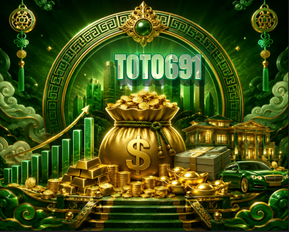 Banner Promo
