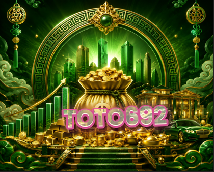 Banner Promo