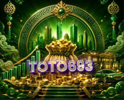 Slot 88 Gacor
