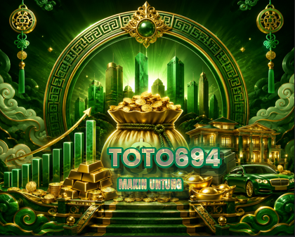 Slot 88 Gacor