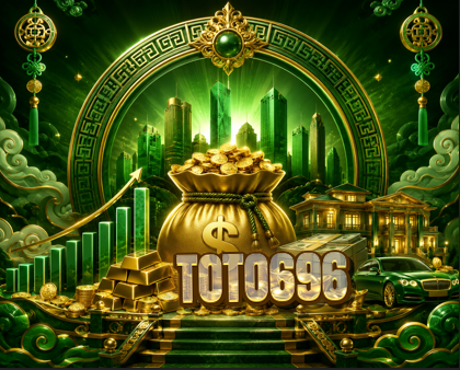 Banner Promo