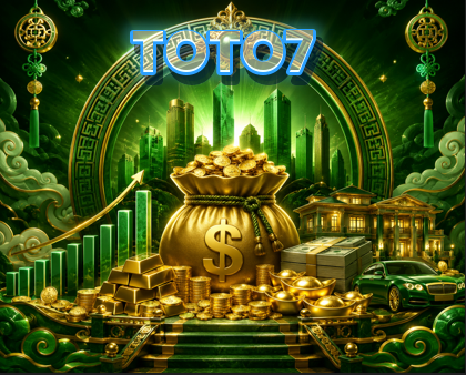 Banner Promo
