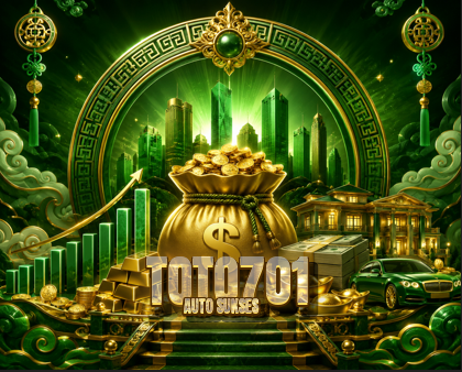 Banner Promo